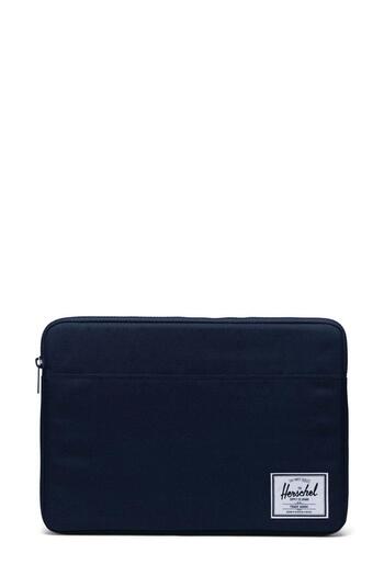 herschel Anchor 15-16 дюймовий чохол для ноутбука 30062