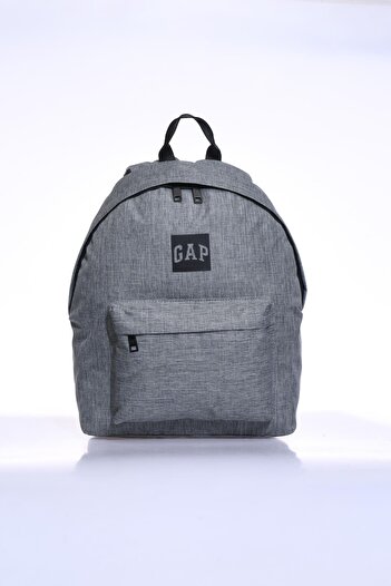 GAP School Case Gp03475-82