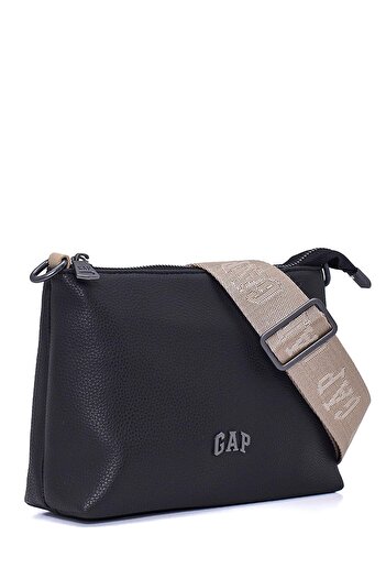 GAP Women's Shoulder Bag Gpk0839990