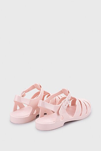 IGOR Bıarrıtz Women's Sandals S10258