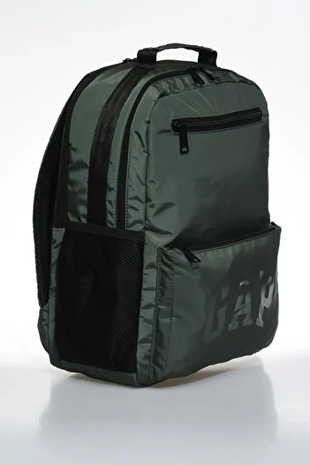 GAP School Bag Gp202122