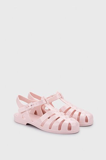 IGOR Bıarrıtz Women's Sandals S10258