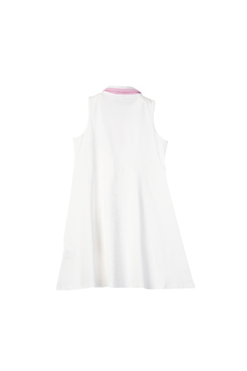 United Colors of Benetton Φόρεμα για κορίτσια BNT-G21276