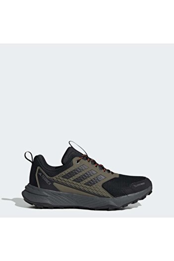 adidas Παπούτσια για τρέξιμο σε δρόμο Terrex Tracefinder 2 CLIMAPROOF