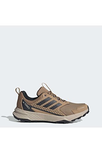 adidas Terrex Tracefinder 2 Climaproof Trail Running Shoes