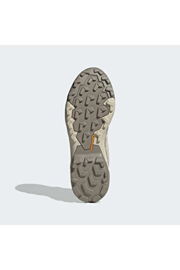 adidas Terrex Skychaser GORE-TEX Yürüyüş Ayakkabısı