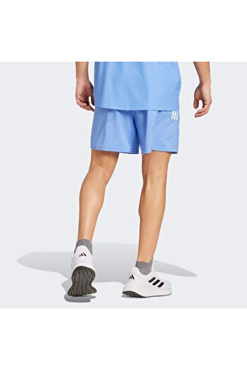 adidas Own The Run Şort