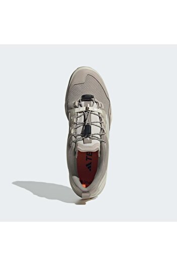 adidas Terrex Skychaser GORE-TEX Yürüyüş Ayakkabısı