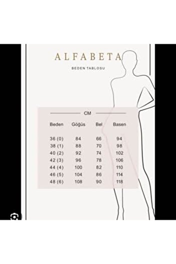ALFABETA Elbise Kadın Abiye 2246560 Fuşya-yeşil Beden 38