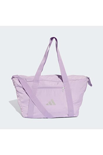 adidas Geantă sport
