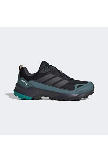 adidas Terrex Skychaser AX5 GORE-TEX Hiking Shoes