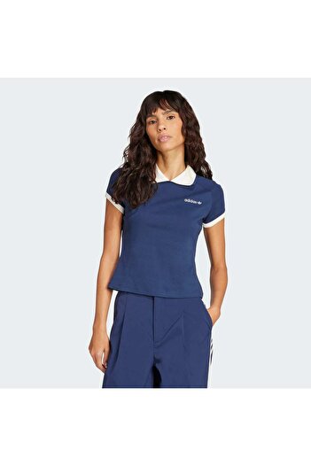adidas Tricou polo