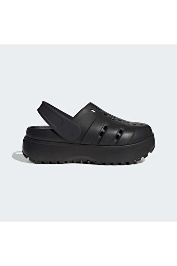 adidas Adilette Platform Clogs