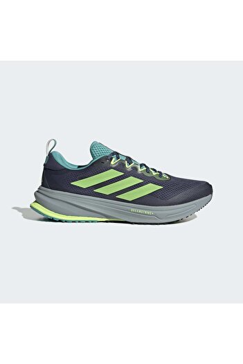 adidas Supernova Rise Atr Shoes