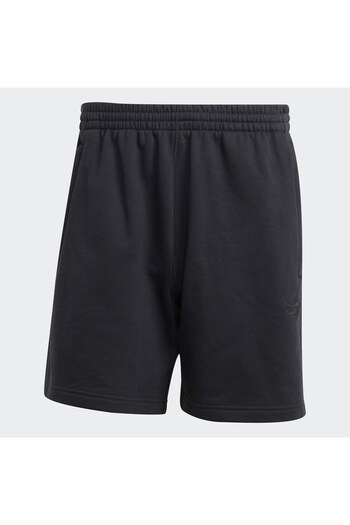 adidas Premium Essentials Shorts