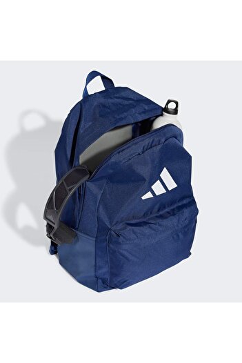 adidas Classic 3 Bar Logo Backpack