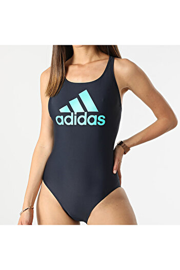 adidas Primeblue Γυναικείο Μαγιό Ha0123