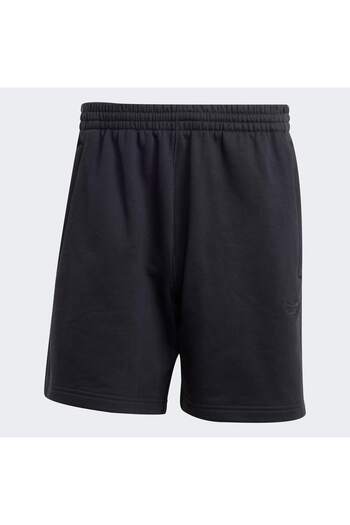 adidas Premium Essentials Shorts