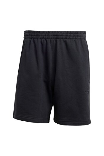 adidas Premium Essentials Shorts