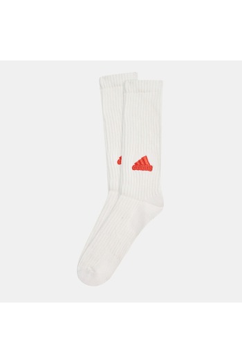 adidas Класически унисекс чорапи HP1579