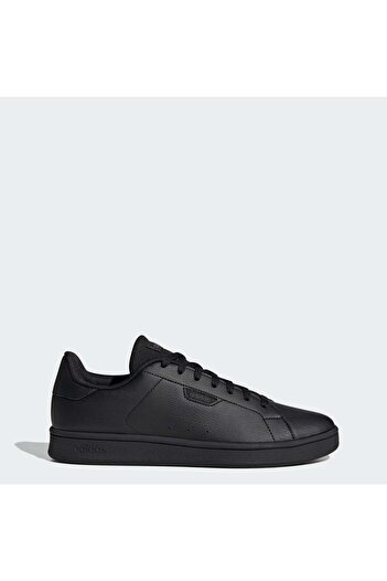 adidas Court Shoes