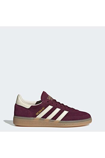adidas Αθλητικά παπούτσια Handball Spezial Unisex JR2122