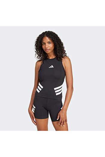adidas Future Icons 3-Stripes Tank Top