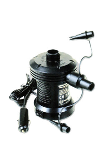 BESTWAY 62059 Car Lighter Pump