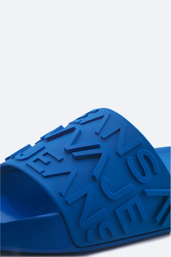 Avva Ανδρικά Saks Logo Eva Slippers A41y8304