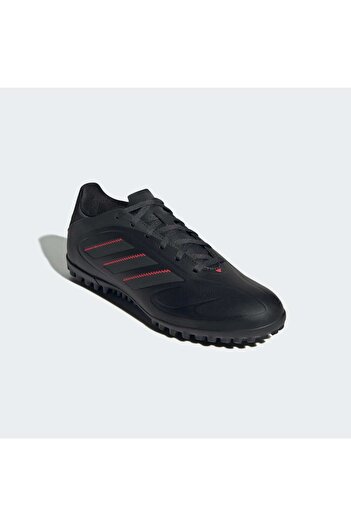 adidas Copa Pure 3 Club Erkek Halı Saha Kramponu