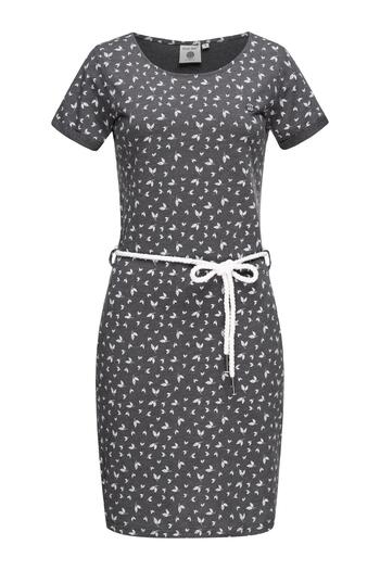 Peak Time Sommerkleid L80022