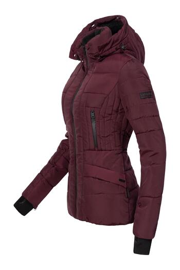 Navahoo Winterjacke Adele