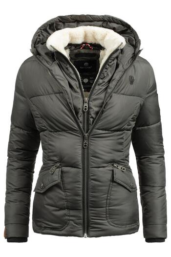 Navahoo Winterjacke Megan