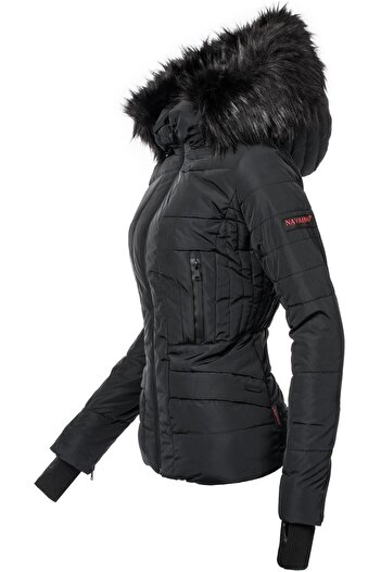 Navahoo Winterjacke Adele