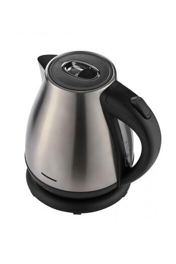 Heinner Fierbator Electric Hek-17ix, 1.7l, Otel Inoxidabil