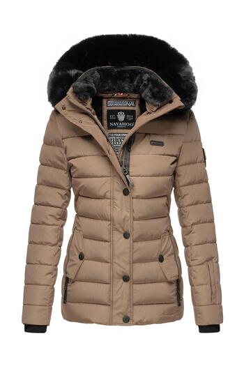 Navahoo Winterjacke Milianaa