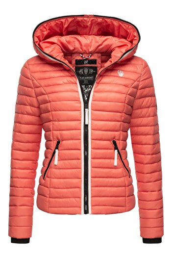Navahoo Übergangsjacke Kimuk Prc