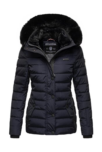 Navahoo Winterjacke Milianaa