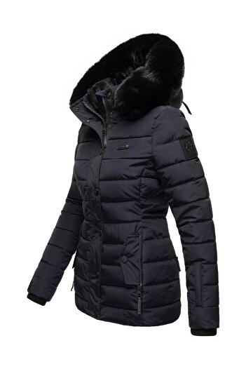 Navahoo Winterjacke Milianaa