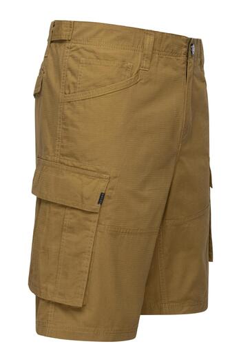 Ragwear Merly Shorts