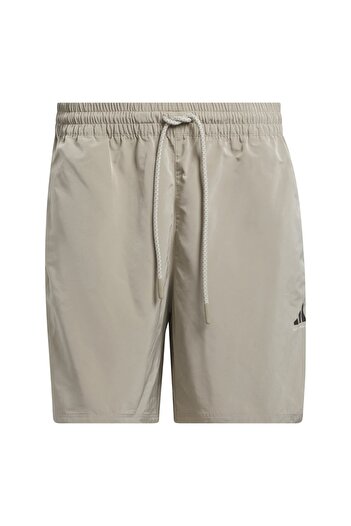 adidas Basketball Woven Şort (UNİSEX)