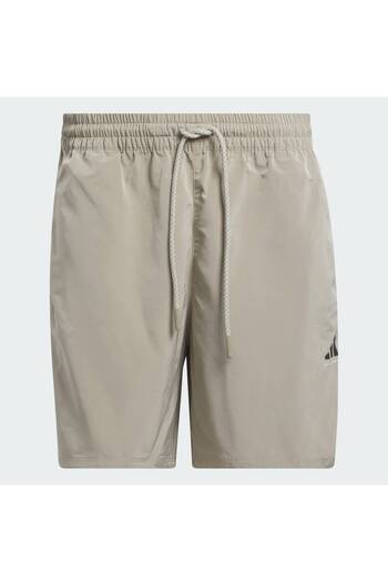adidas Basketball Woven Şort (UNİSEX)