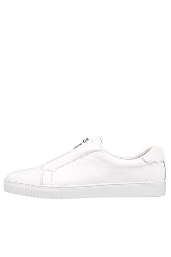 İriadam 45 -46 - 47 - 48 - 49 - 50 Large Size Casual & Sports & Summer & Winter Shoes