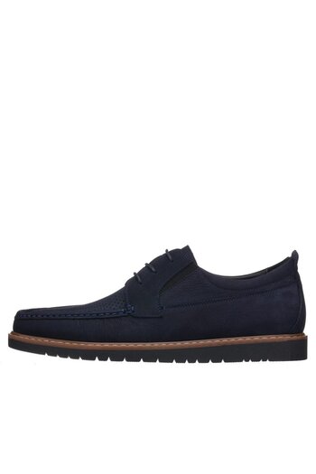 İriadam 45 -46 - 47 - 48 - 49 - 50 Large Size Casual & Sports & Summer & Winter Shoes