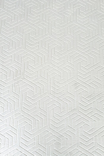 trivago halı Washable Luxury Harmony Dinarsu Non-Slip Base Dust Stain Resistant 2-Piece Bathroom Mat Set 60X90--60X50