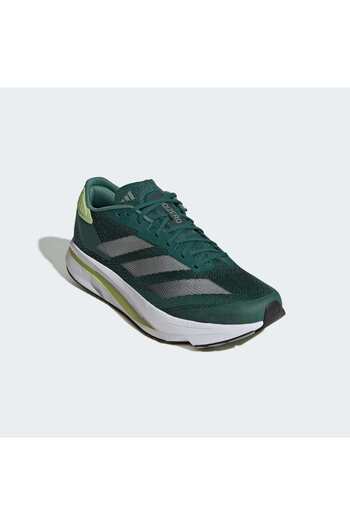 adidas Adizero Sl2 Koşu Ayakkabısı