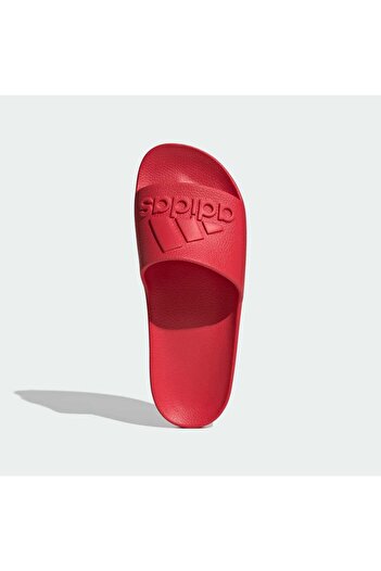adidas Чехли Adilette Aqua