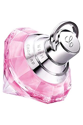 Chopard Chopard Wash Pink for Women 75 ml - Eau de Toilette