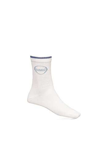 hummel Porter Socks