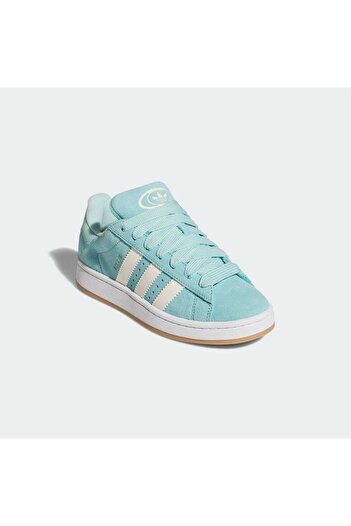 adidas Campus 00s Ayakkabı
